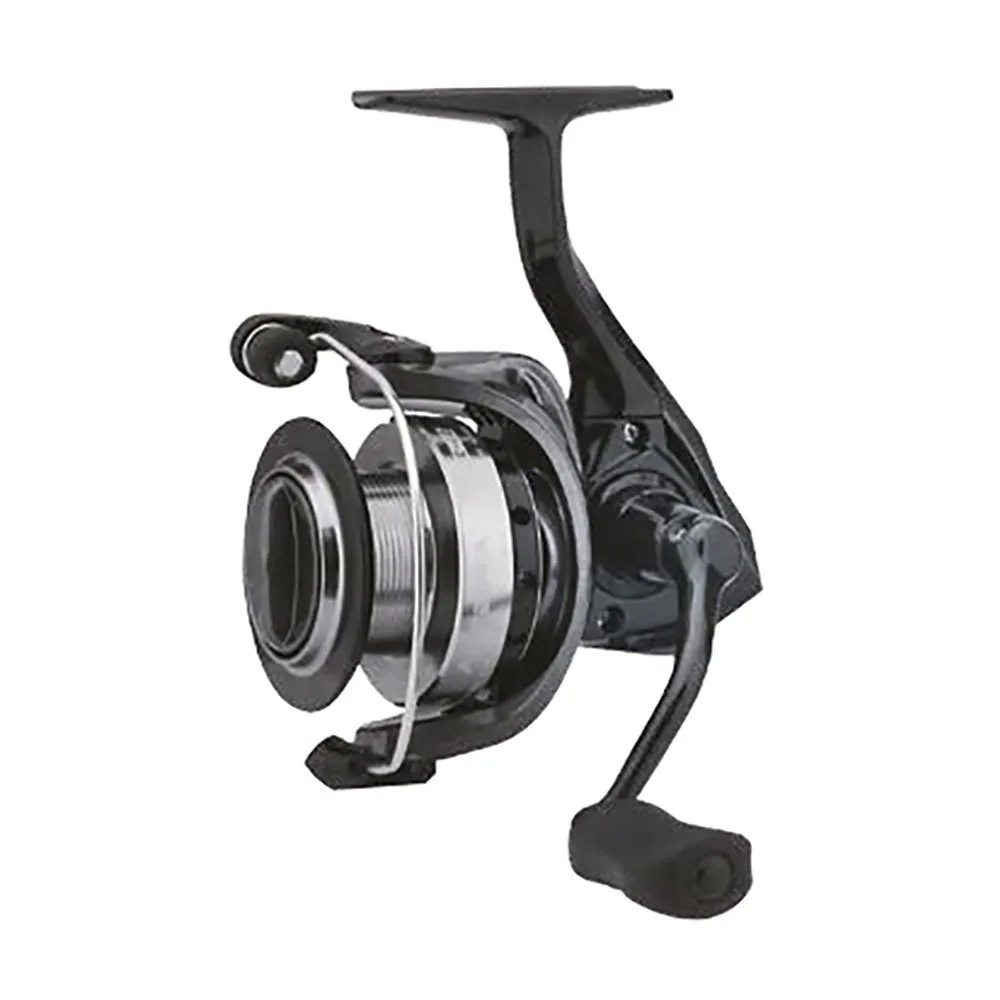 Okuma Altera spinning reel