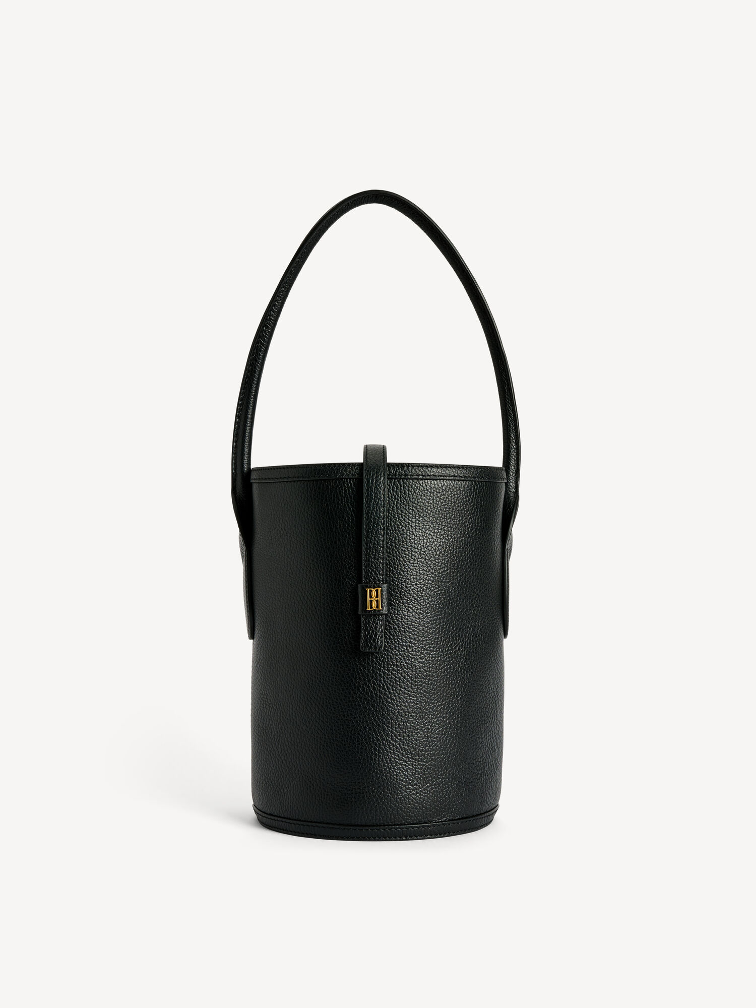 Marylle bucket bag