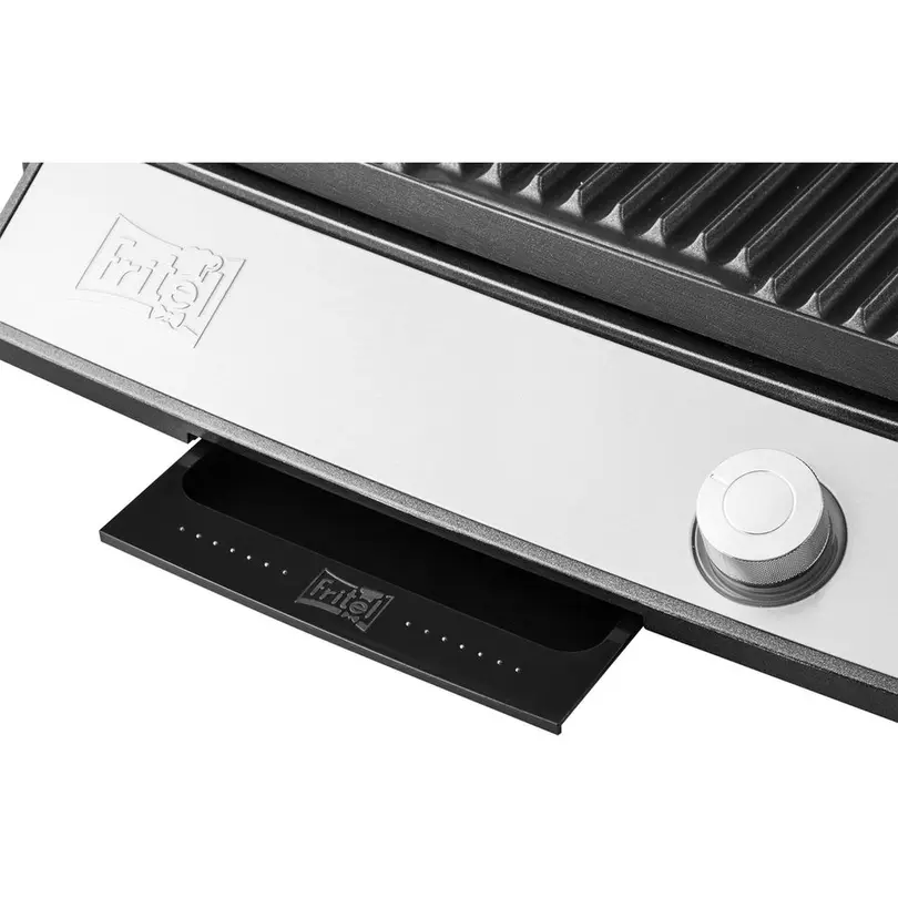 Kontaktgrill GrillTastic