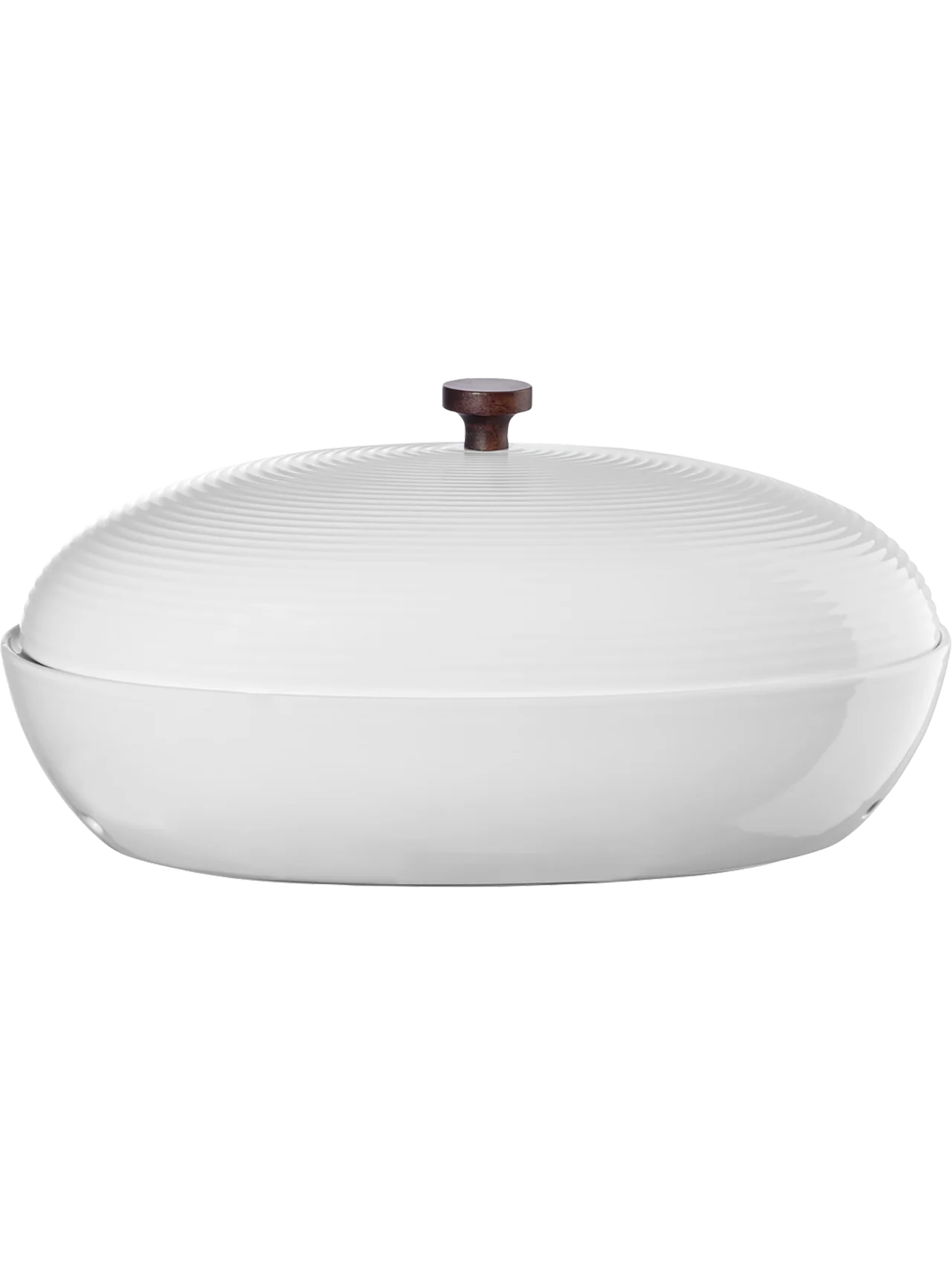 brottopf, white