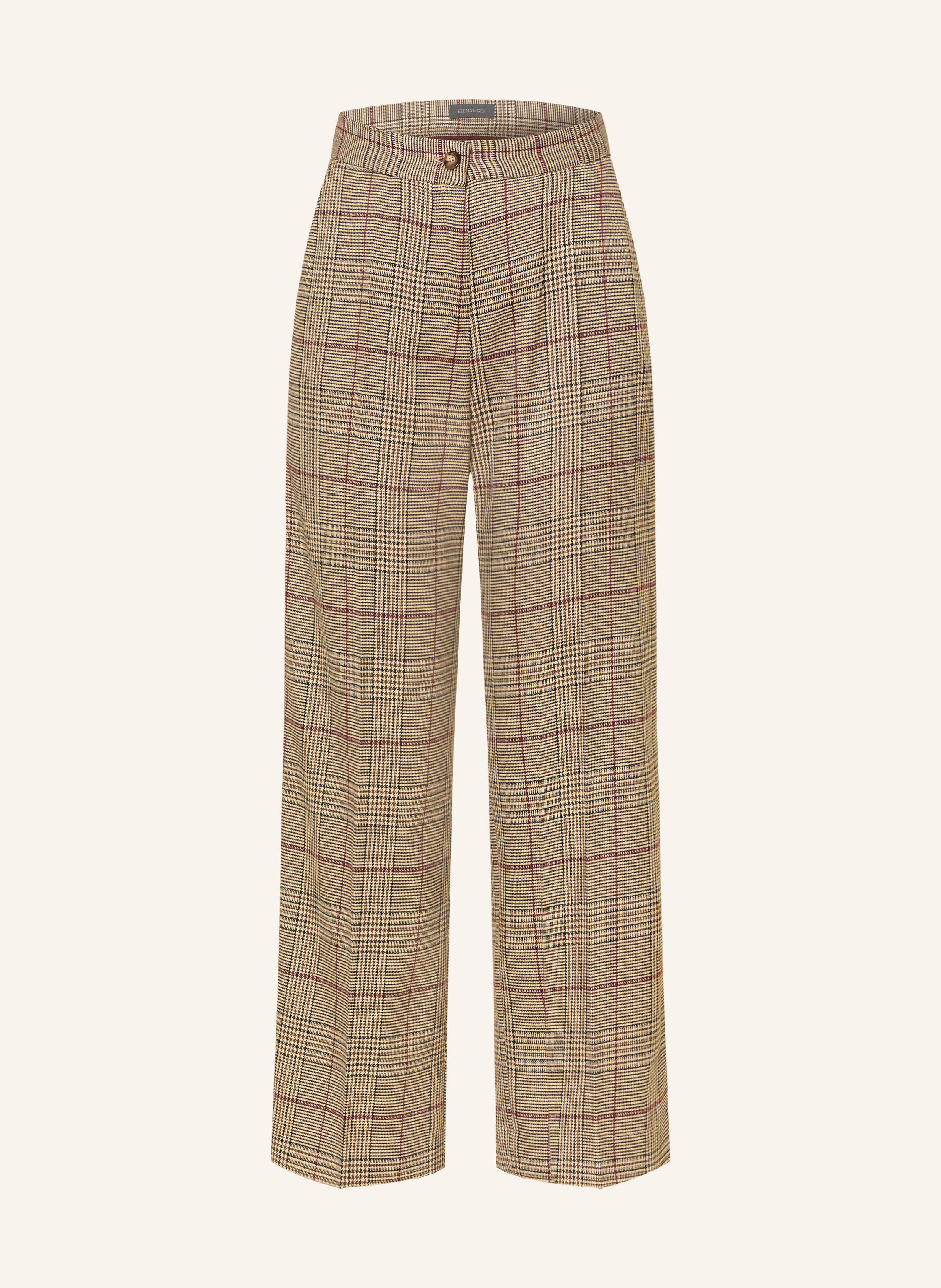 ELENA MIRO 7/8-Hose