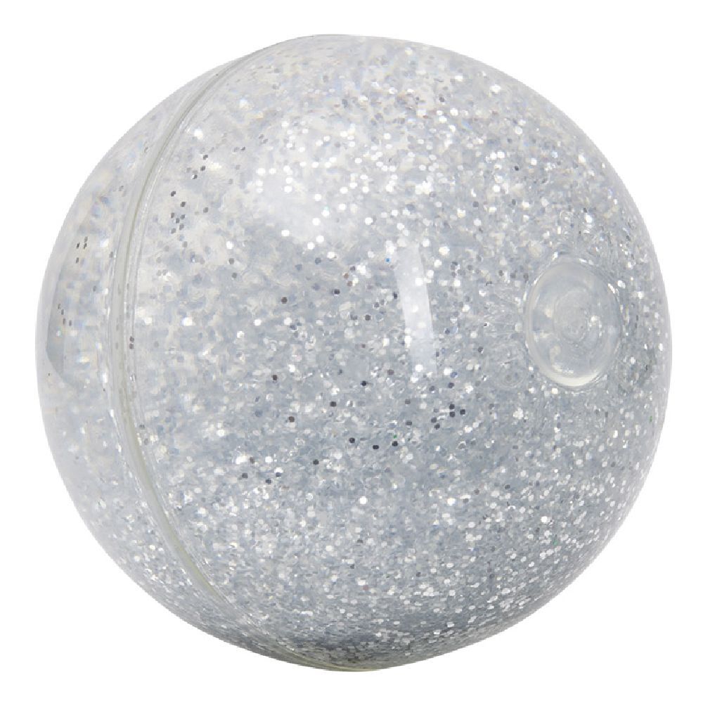 Balle rebondissante Ø4,5cm