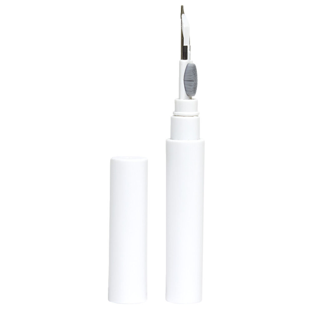 Mini outil de nettoyage multifonction pour smarphone et multimédia