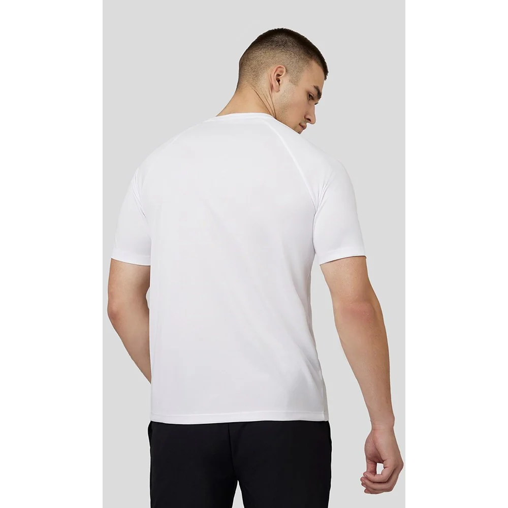 Castore Short Sleeve Raglan T-Shirt