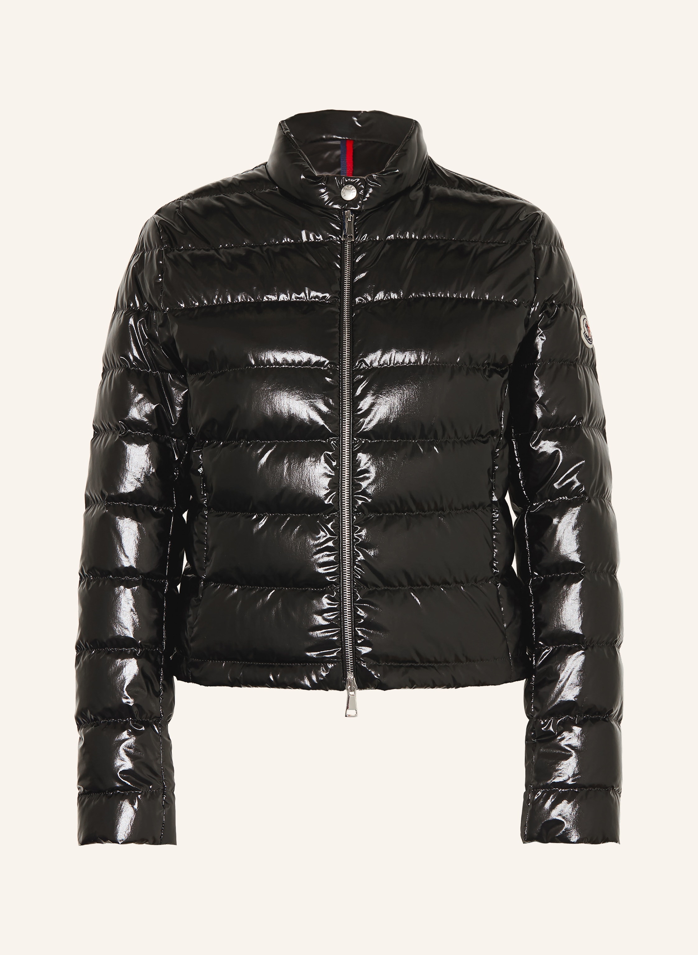 MONCLER Daunenjacke PAPILLON