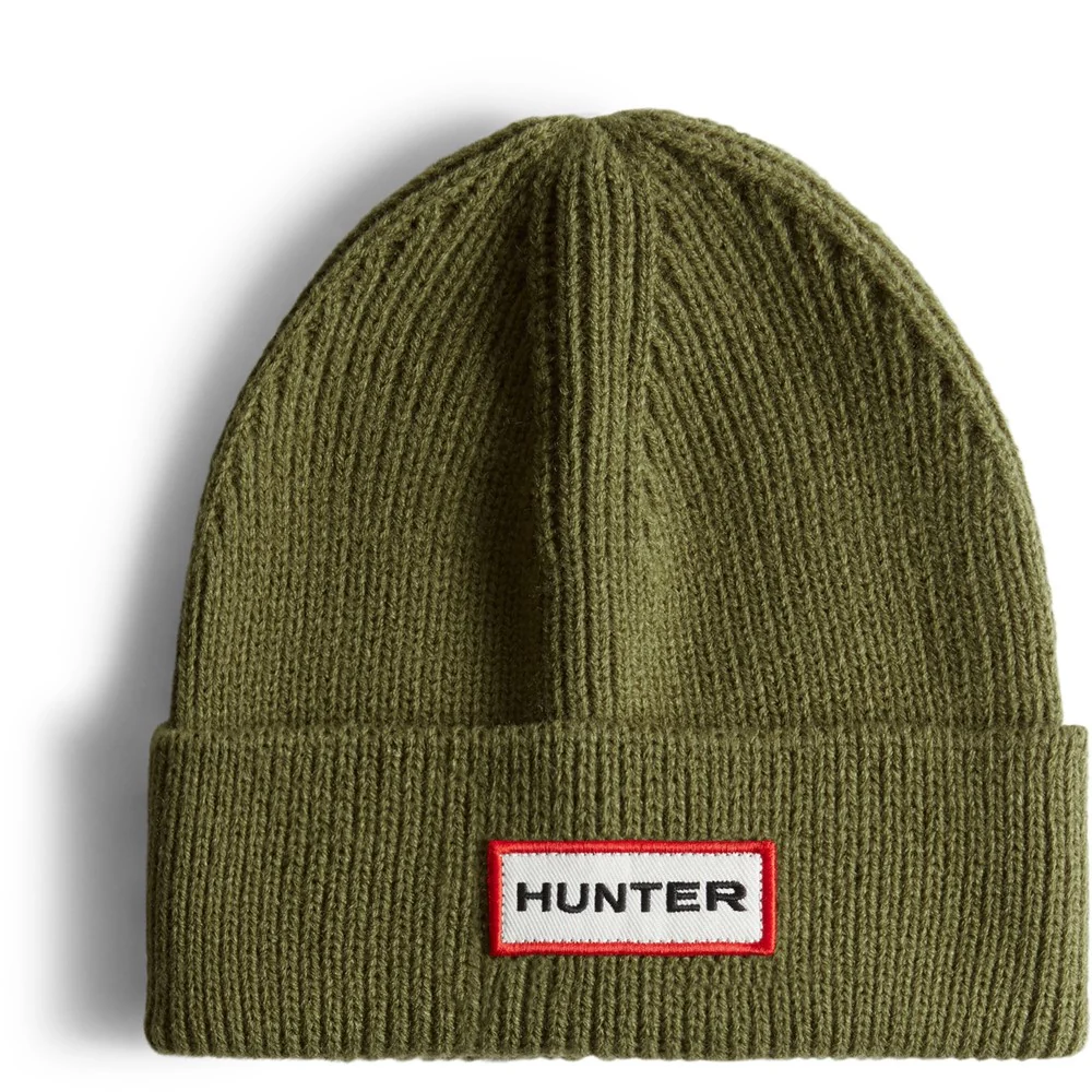 Hunter Jura Boxset