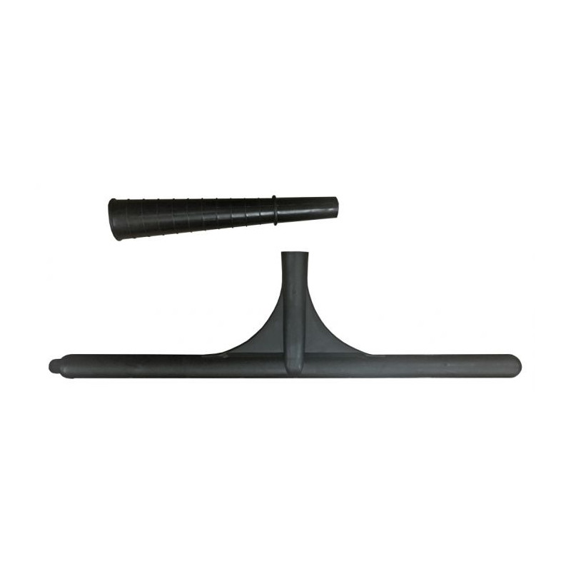 Pommeau épandeur pour arrosoir AVR TOOLS