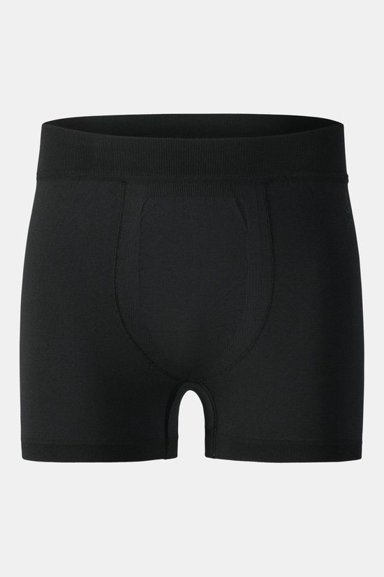 Odlo Performance Light Eco Boxer