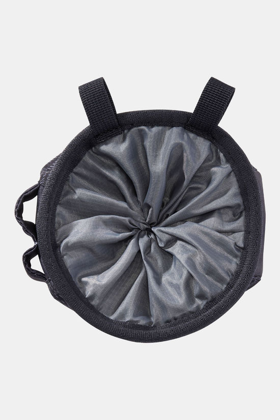 Petzl Saka Pofzak