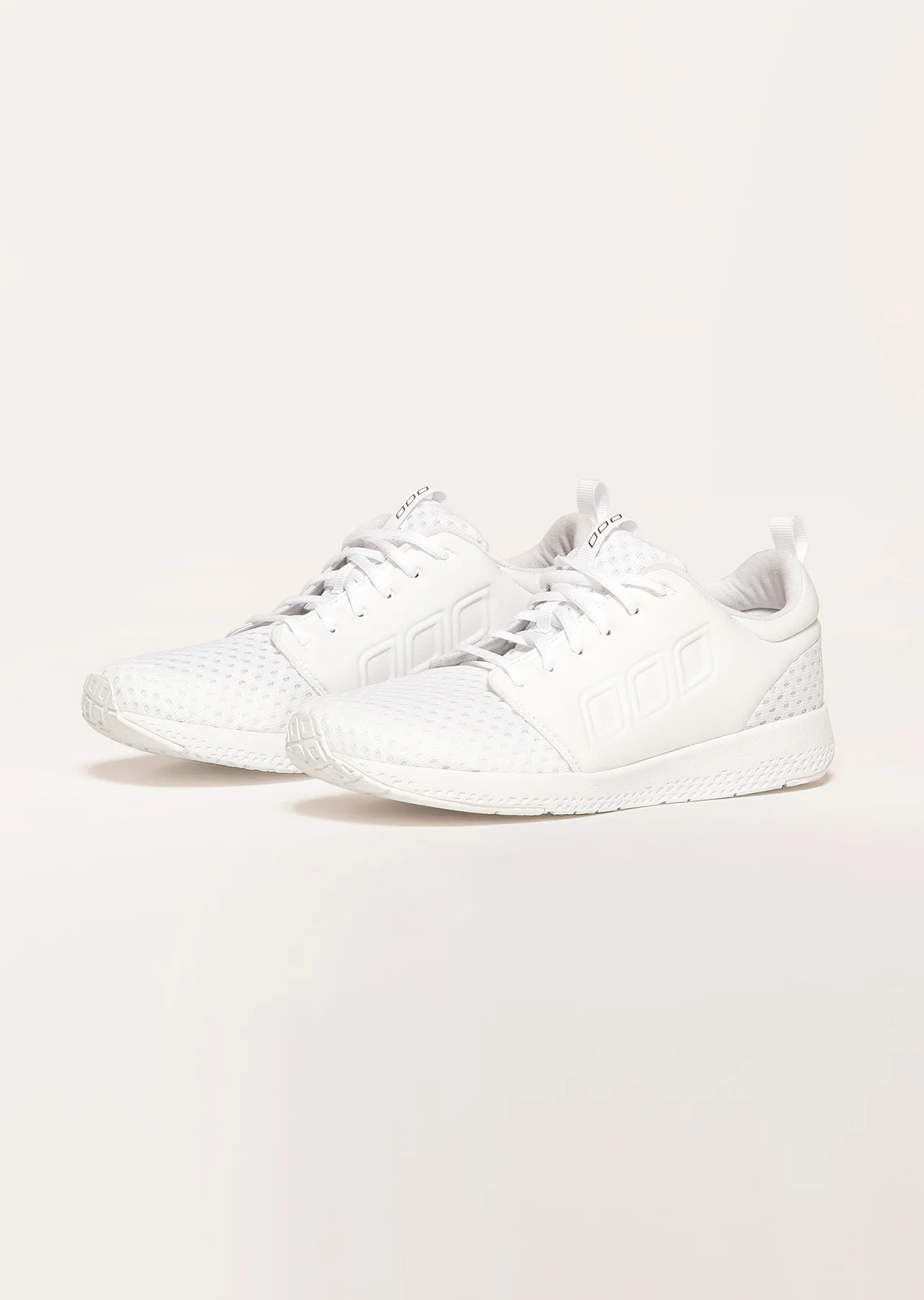 Blaze Shoes