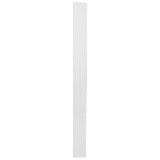 COZINHA ARREMATE VERTICAL 15/170