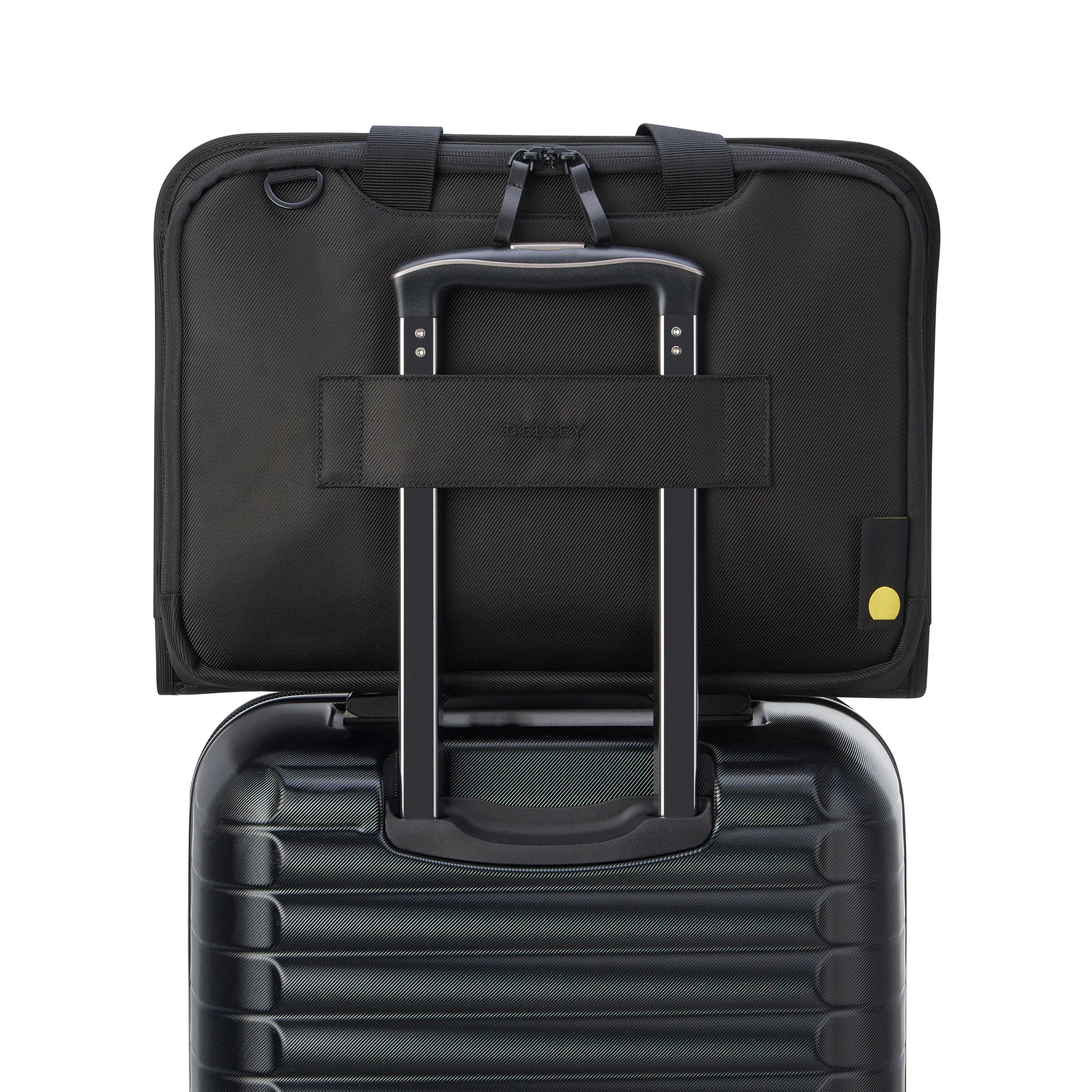 ARCHE - Satchel (Protection PC 14)