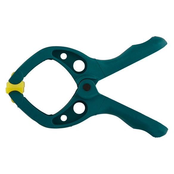 Zwinge »3433000«, Spannweite: 30 mm, Kunststoff, 1,9 cm