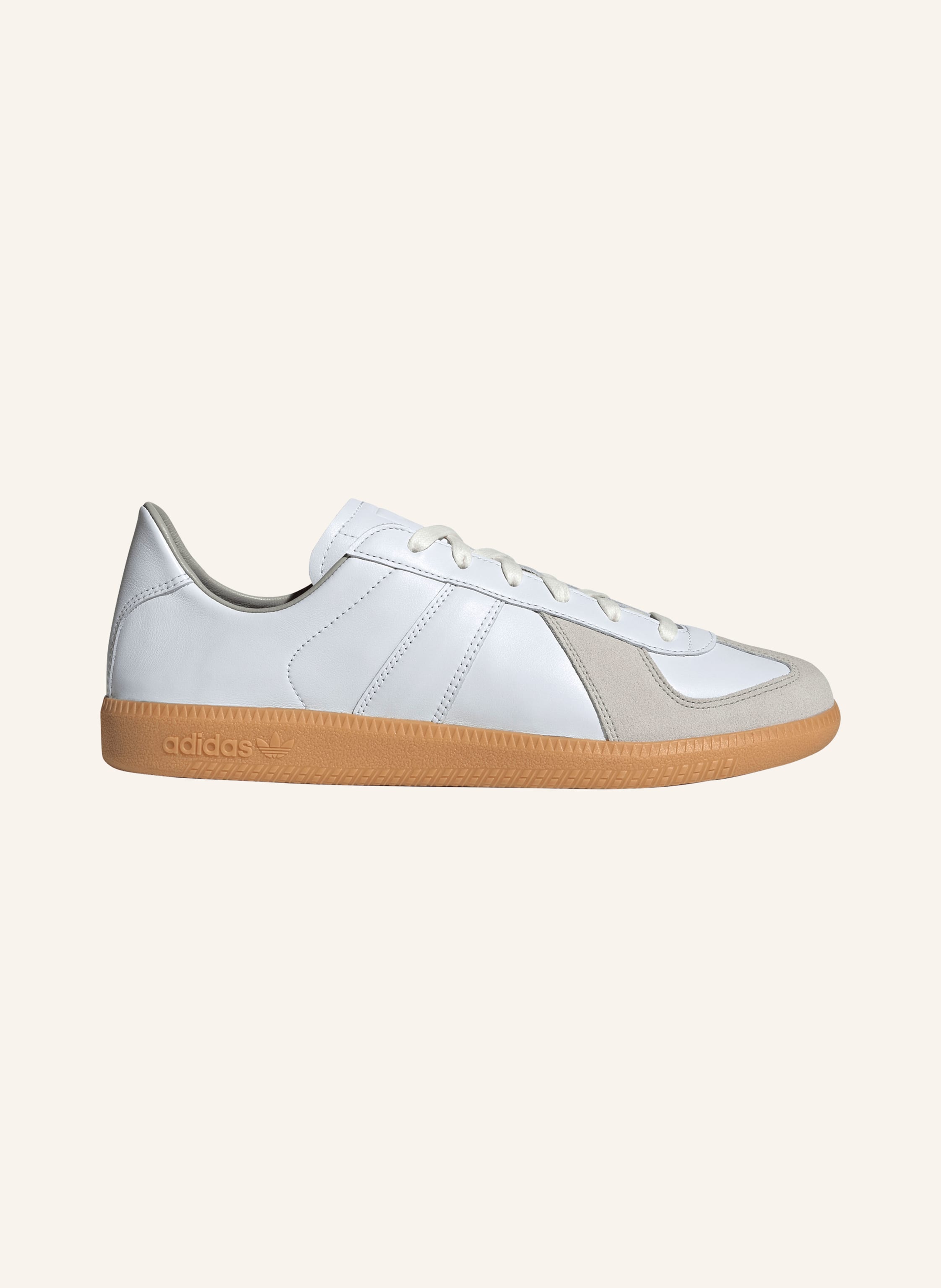 adidas Originals Sneaker BW ARMY DECON