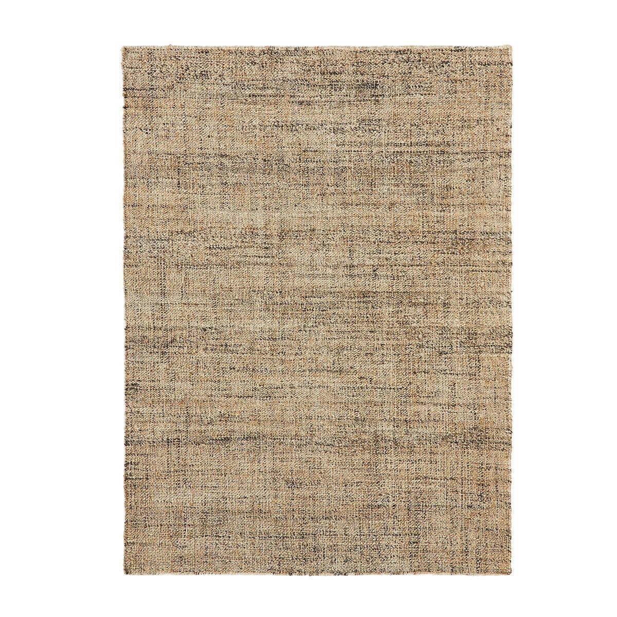 Tapis en jute, Saya