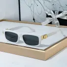 Dior Mirror leg CD Logo Acetate Fibre sunglasses