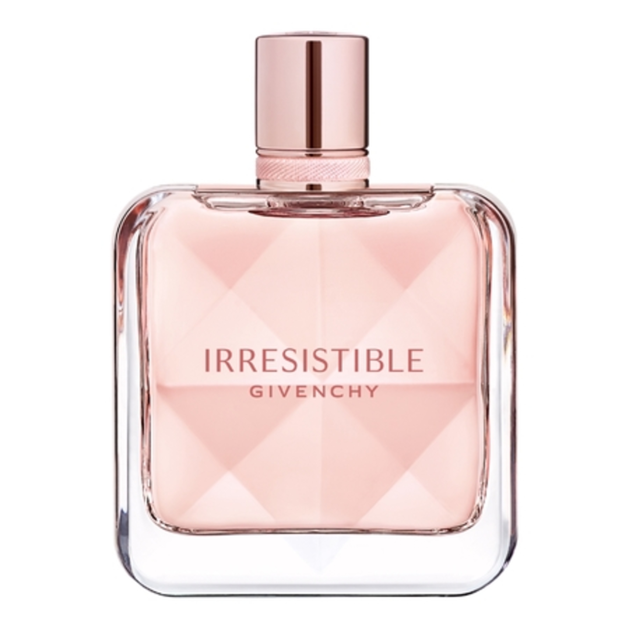IRRESISTIBLE GIVENCHYEau de parfum