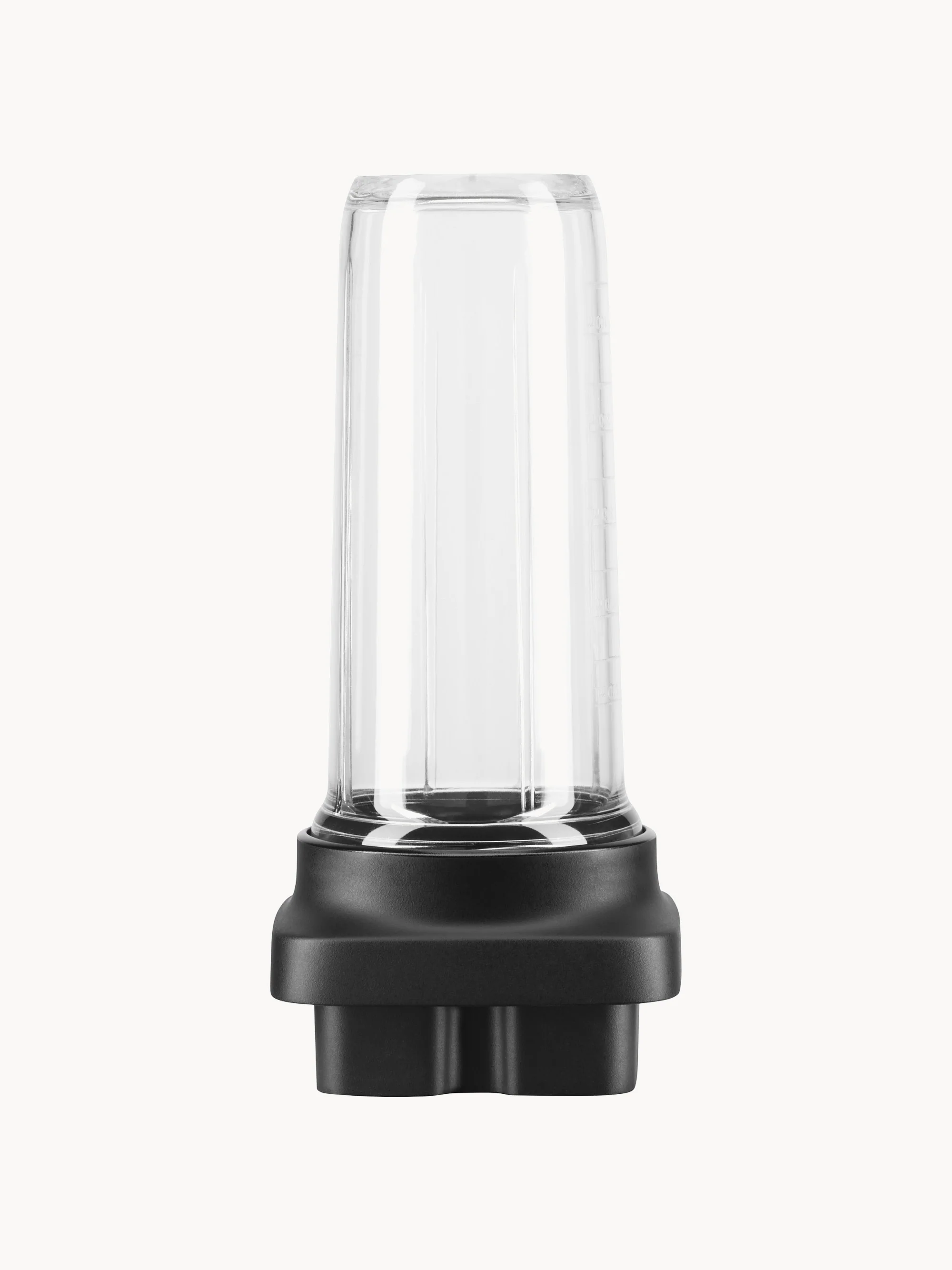 To-Go-Behälter KitchenAid für Standmixer K400 & K150