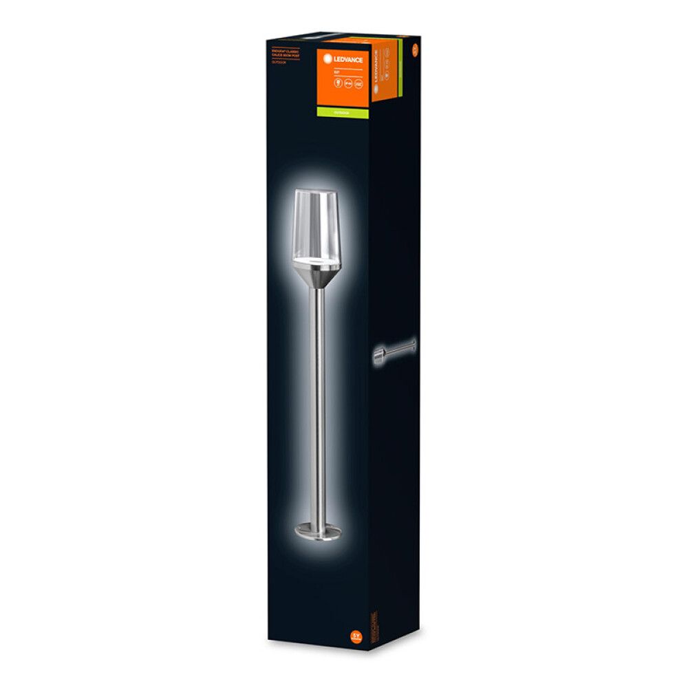 PULLERT LEDVANCE ENDURA CLASSIC CALICE 80CM
