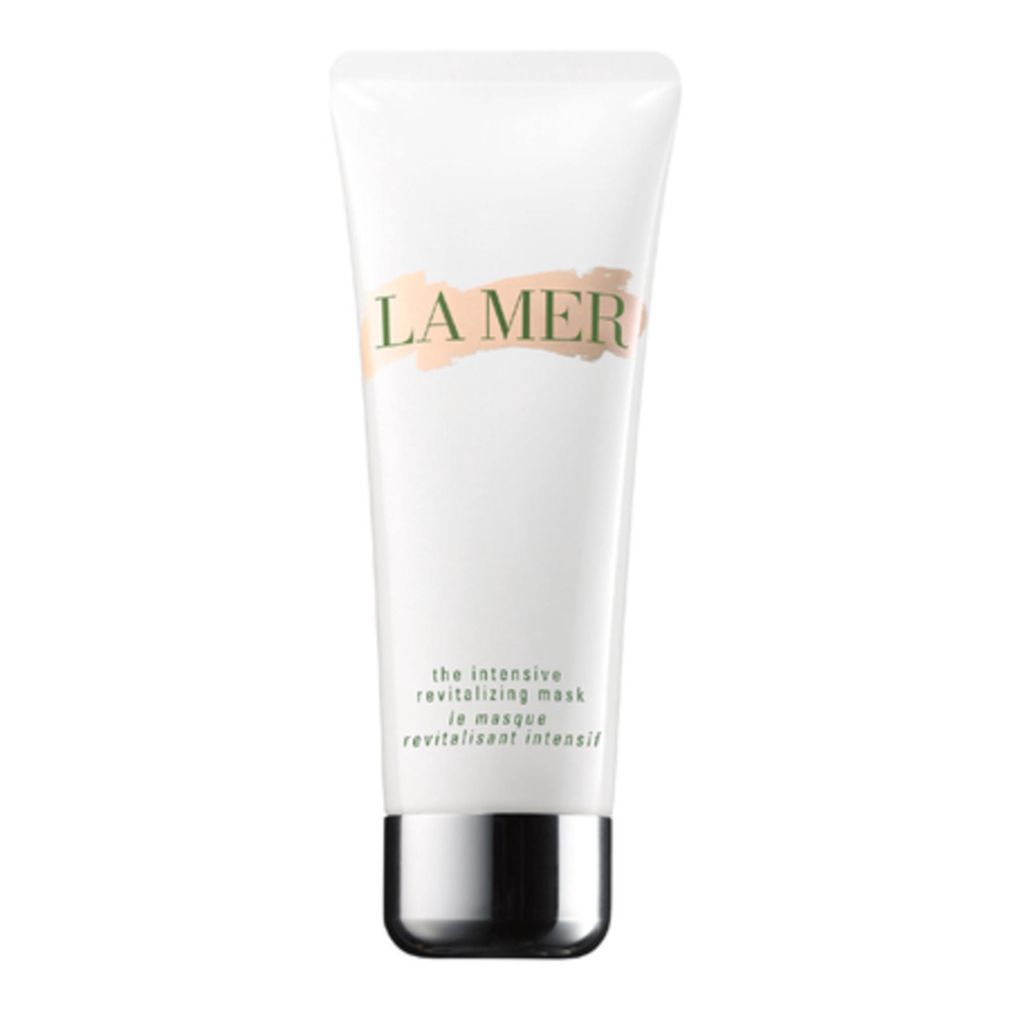 LES MASQUESLe Masque Revitalisant Intensif