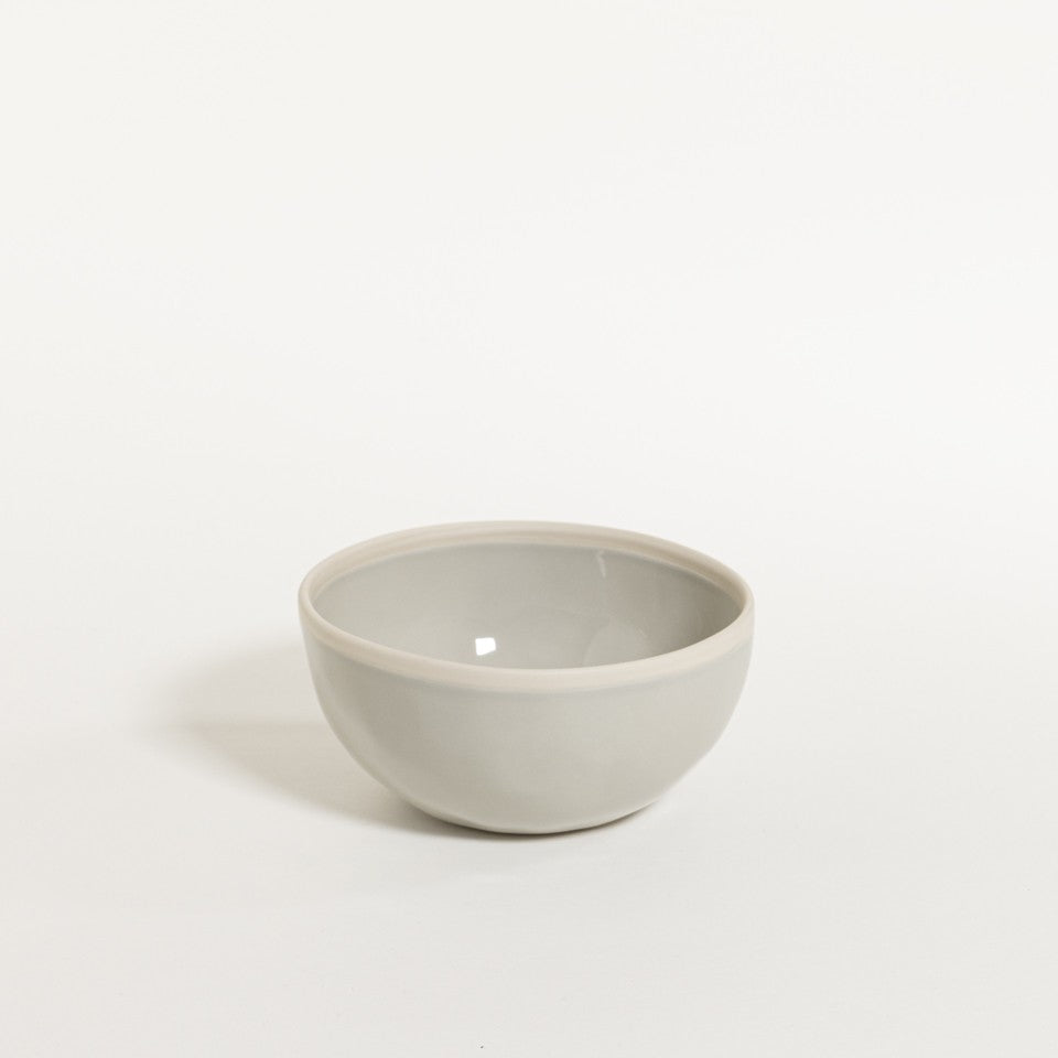 The Table Atelier Kom 15 cm Mushroom