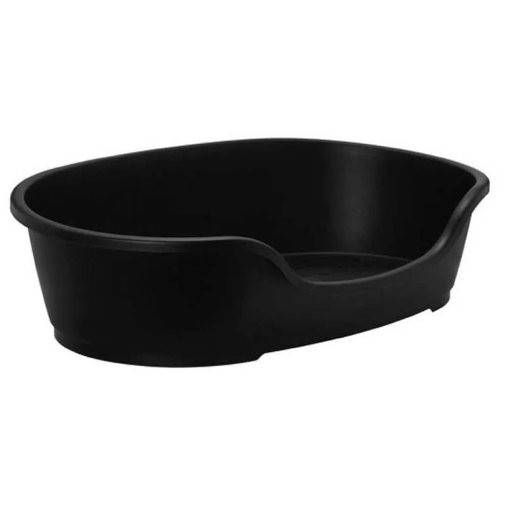Moderna Domus 80 Pet Cardle 92x61x26 cm