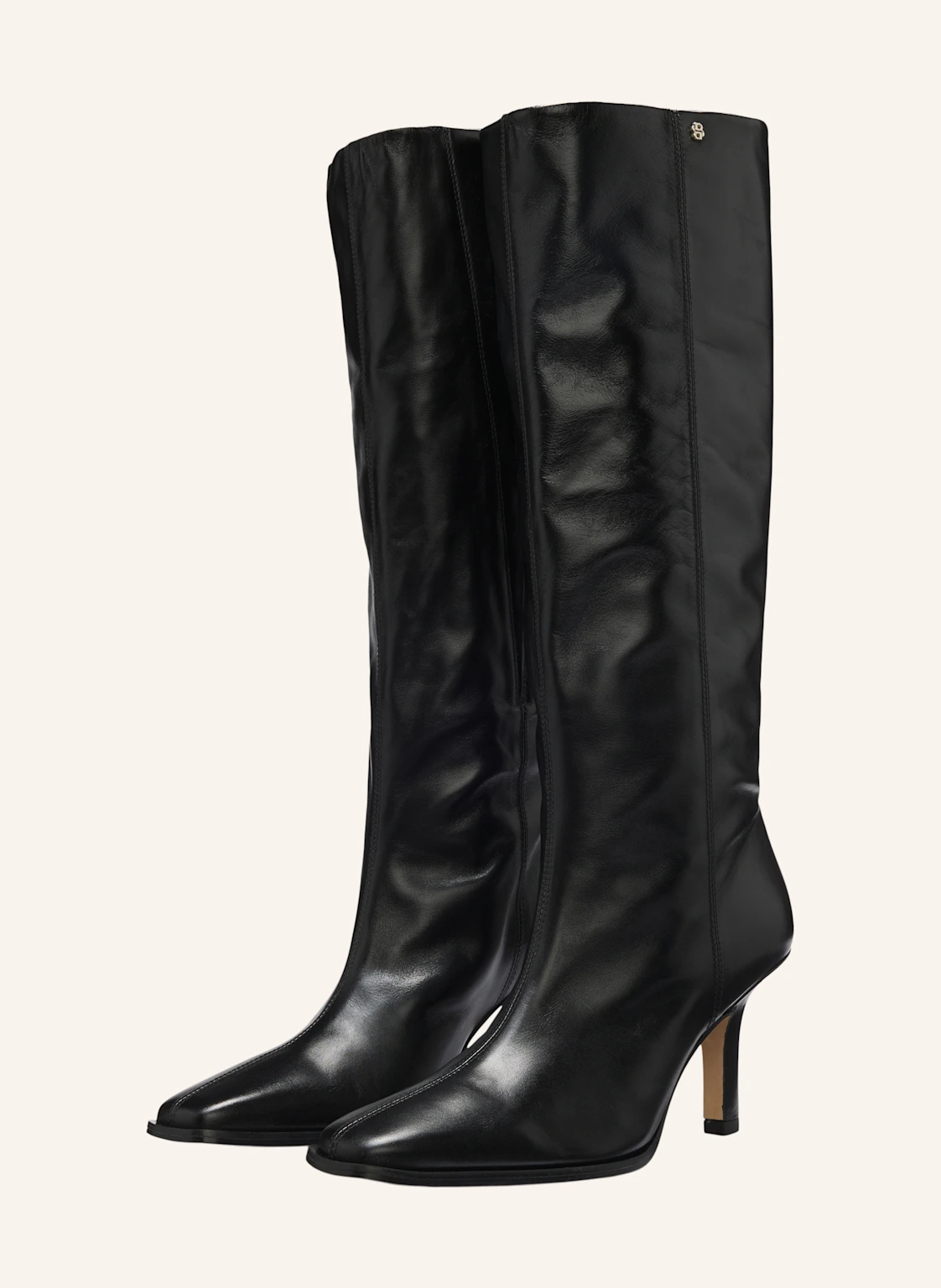 BOSS Boots ANYAH_HABOOT80_LT