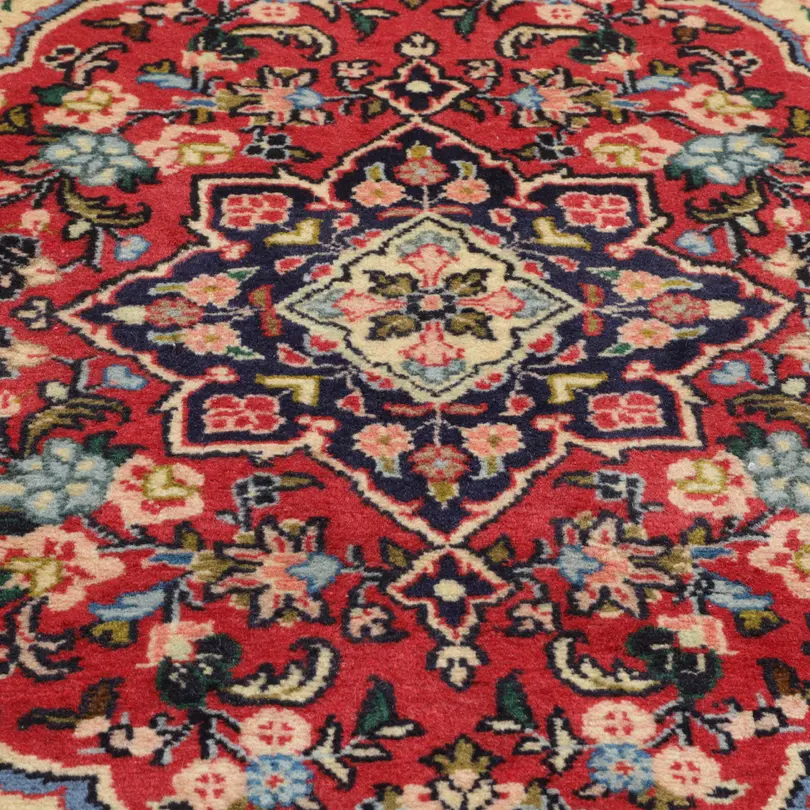 Orientteppich Hamadan
