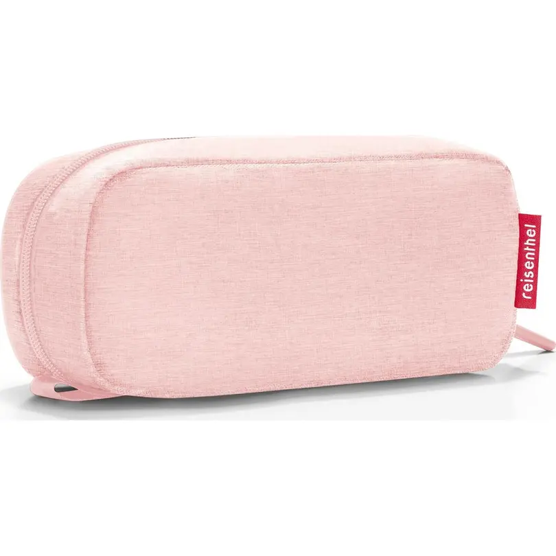 Tasche Twist