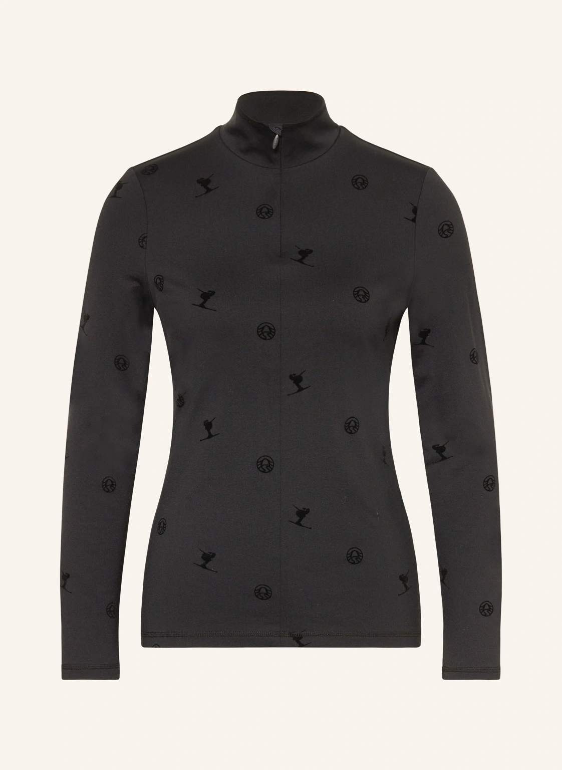 SPORTALM Midlayer