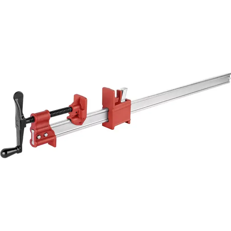Zwinge TL 120