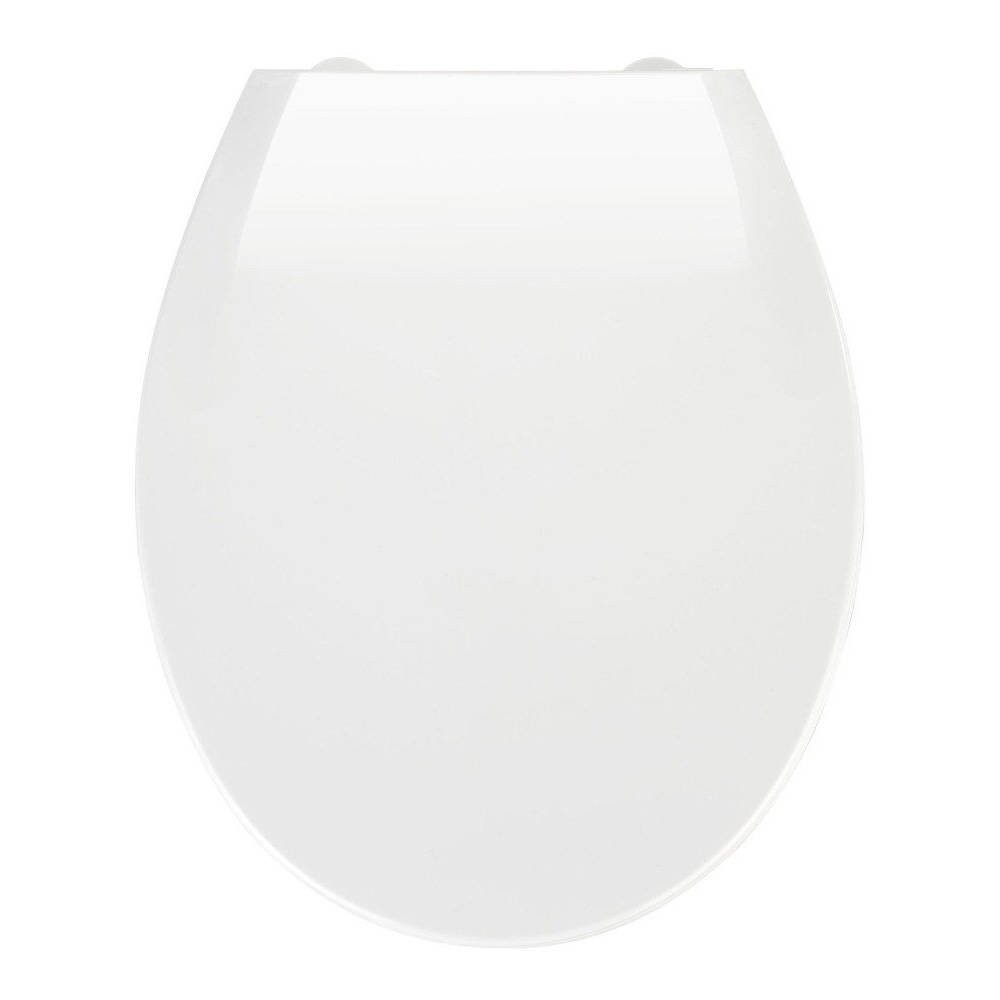Deska sedesowa KOS - Thermoplast