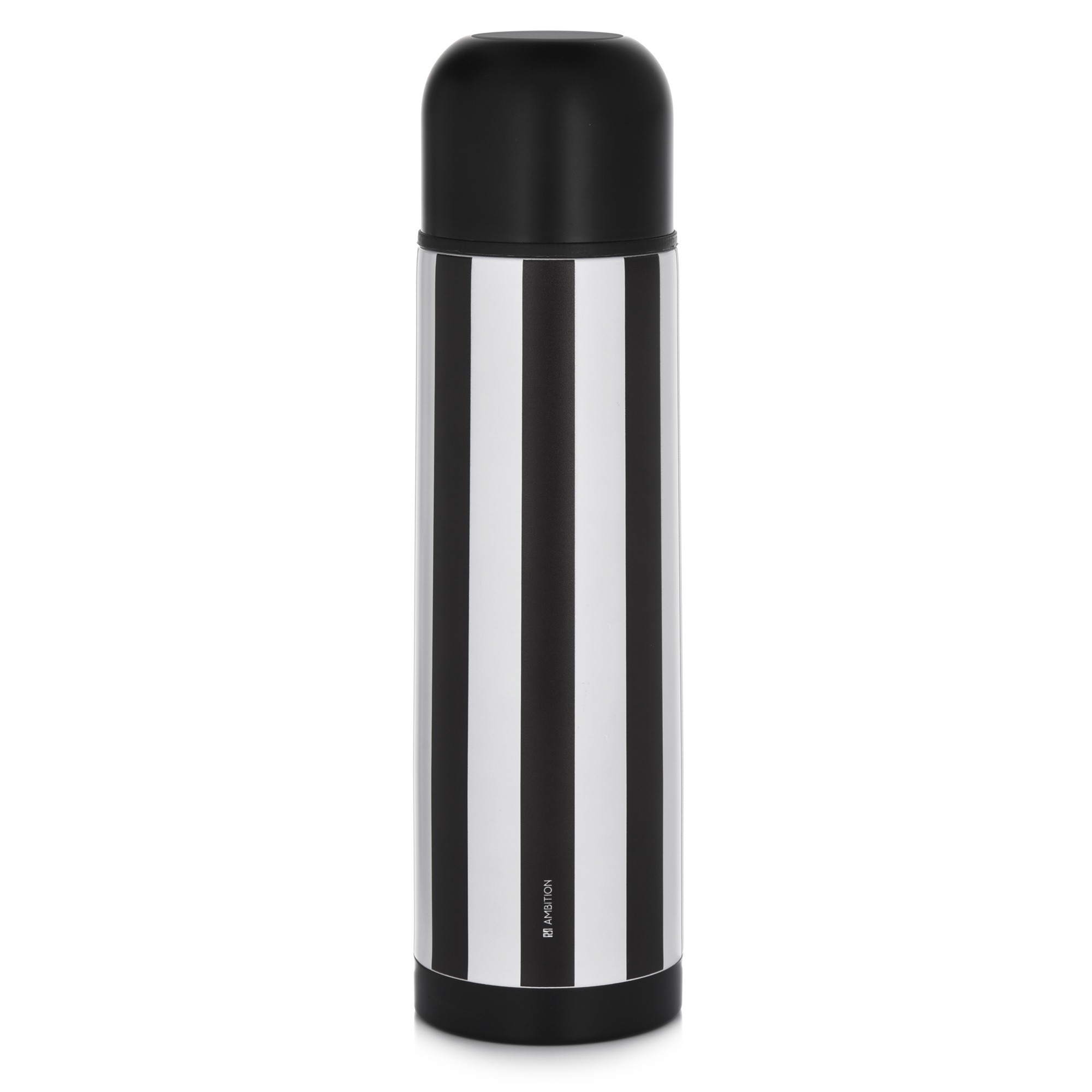 Termos Ribs 500 ml AMBITION