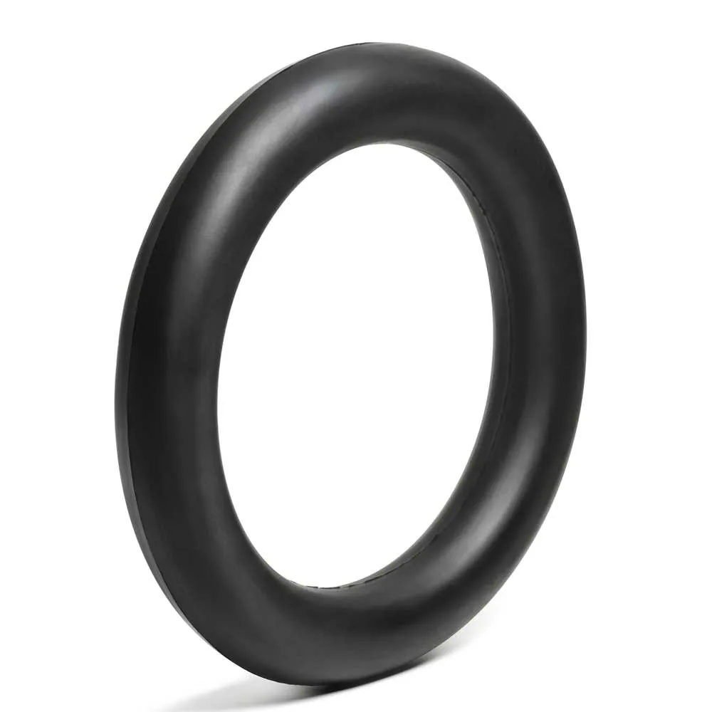 X-grip SSE-2 Mousse