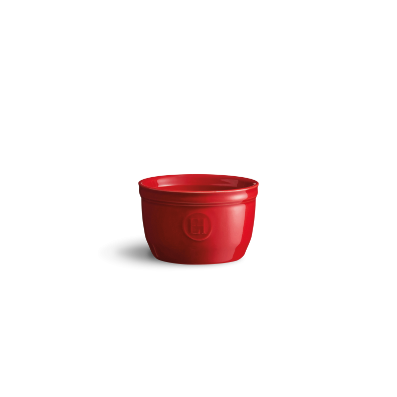 Ramequin N°9 Ø 9cm | 0,15L
