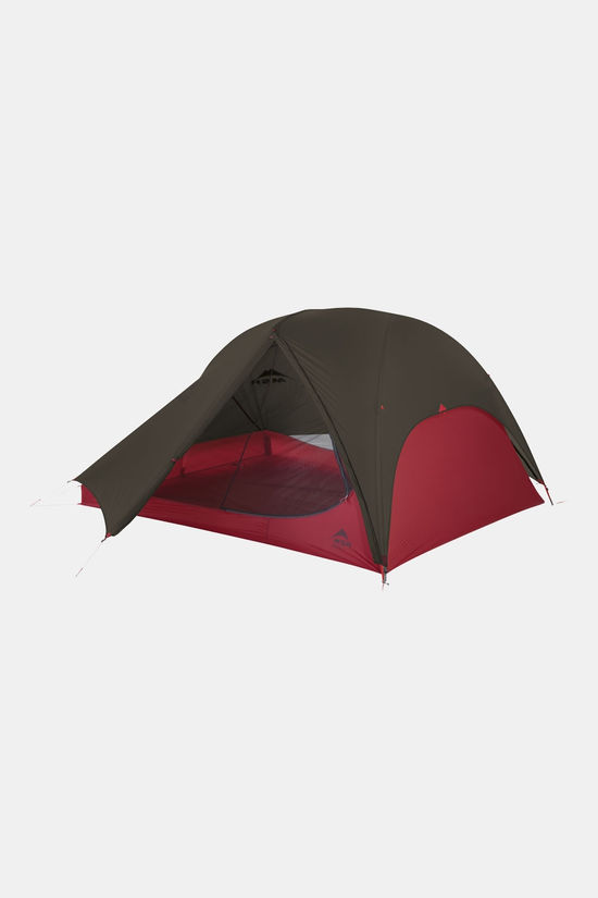 MSR Freelite 3 U24 Tent 3P