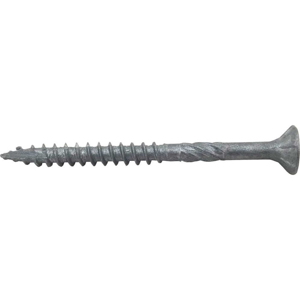 TRESKRUE MFT XLNT C4 5,0X100 400STK/PK