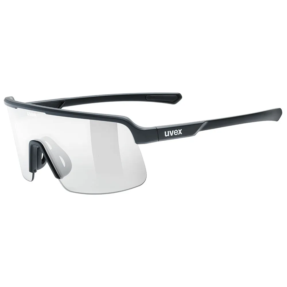 Uvex dyrt sunglasses