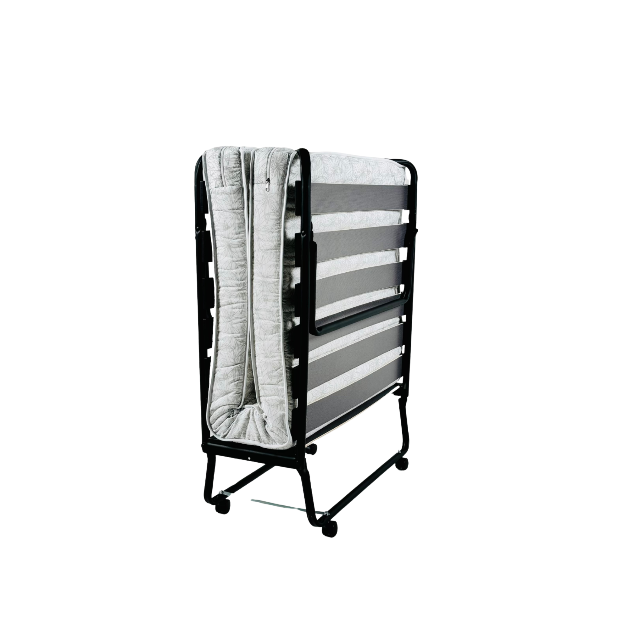 Troonz Vouwbed Morena