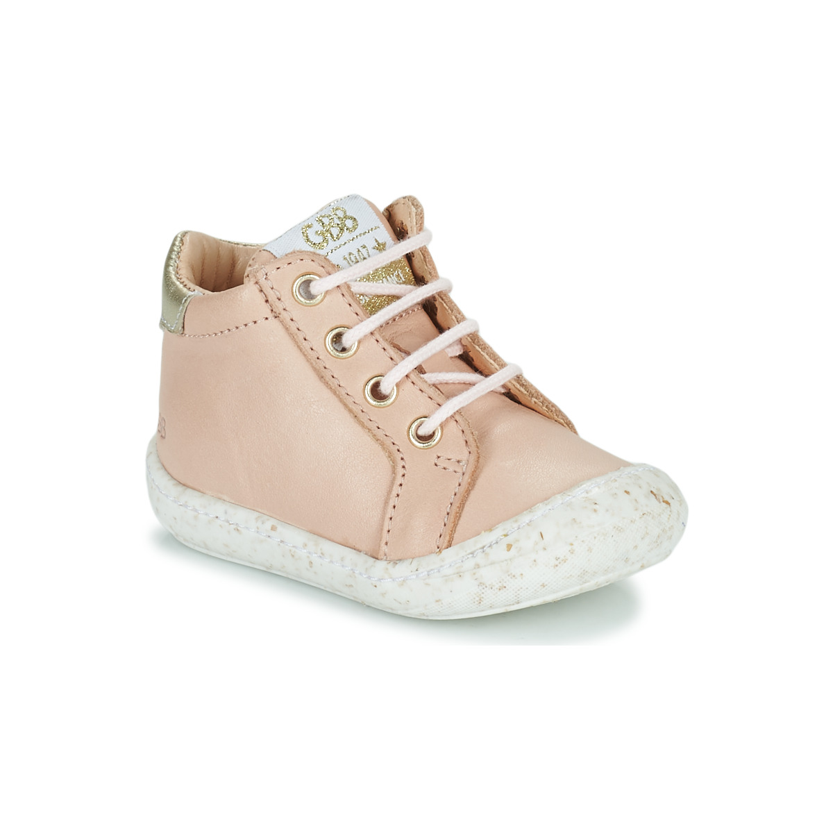 GBB - BAMBINO - Pink