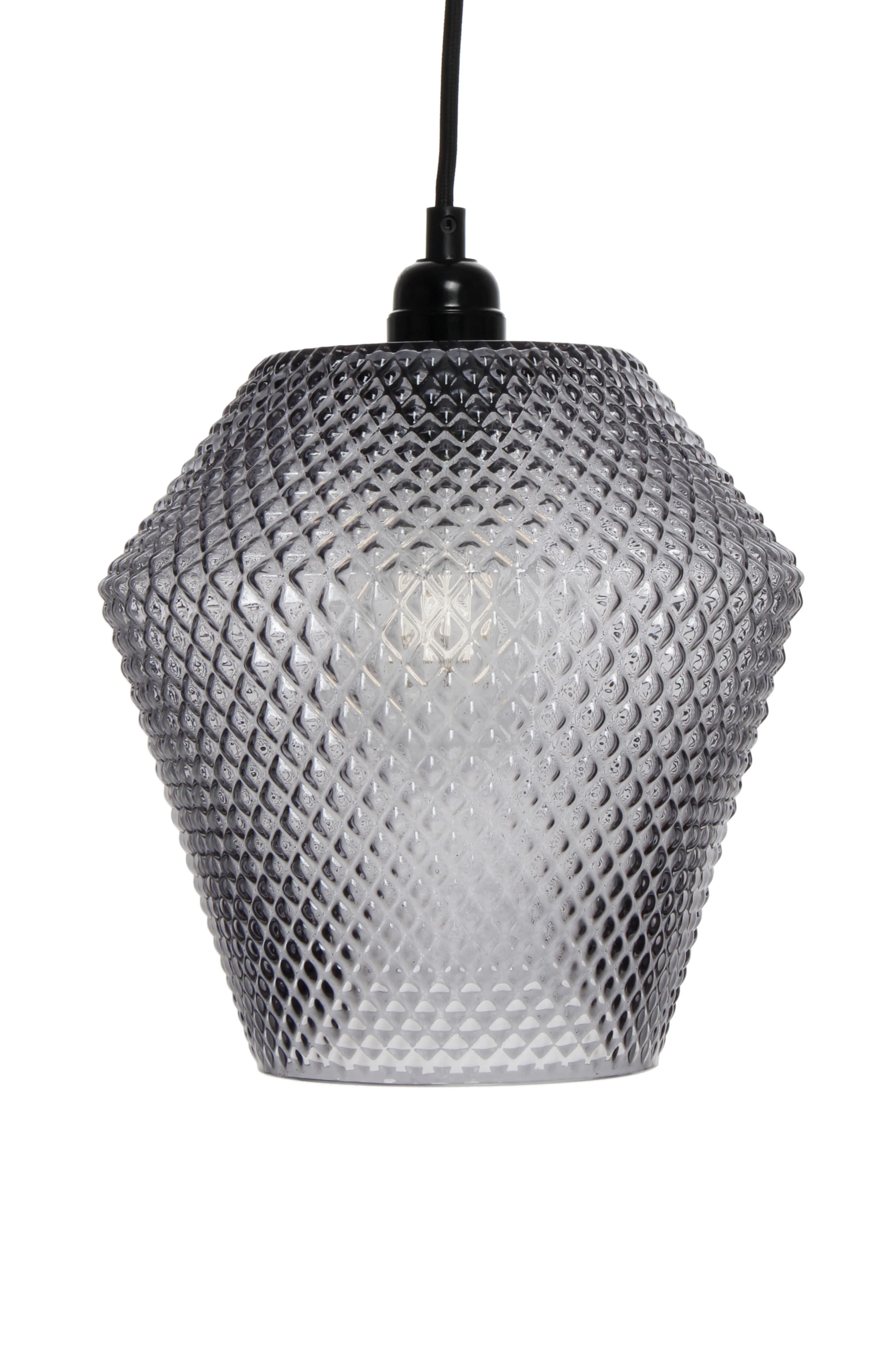 Hanglamp Nomi