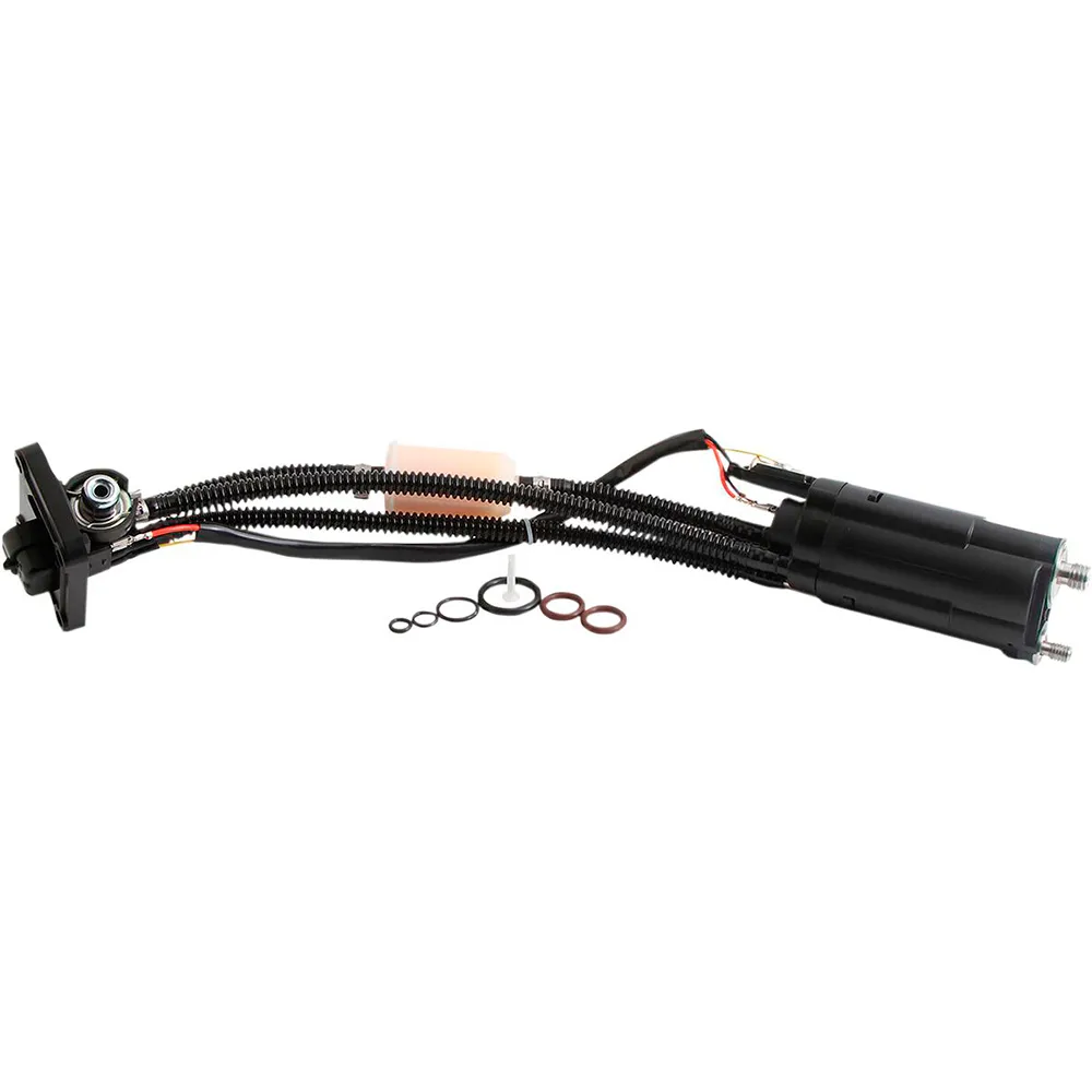 All Balls Husqvarna Fc 250 14-15/Fc 350 15/Fc 450 14-15/Fe 250 14-19 fuel pump repair kit