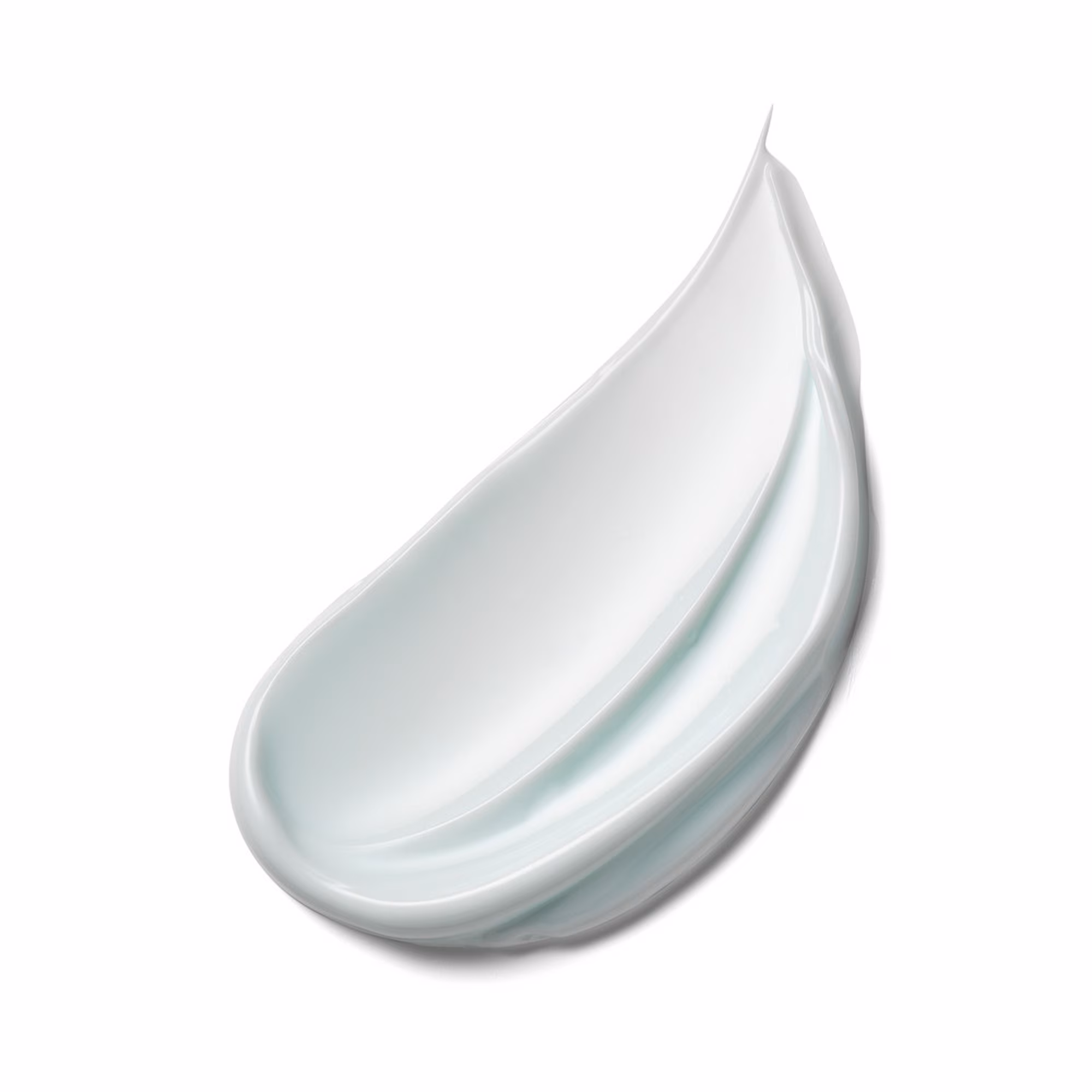 DAYWEAR CRÈME HYDRATANTECrème sorbet anti-oxidant hydratation 72h spf 15