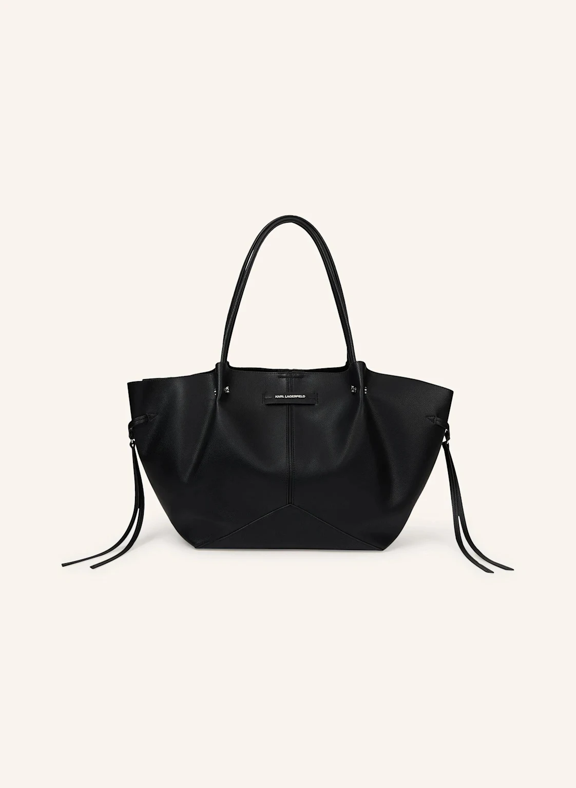 KARL LAGERFELD Handtasche