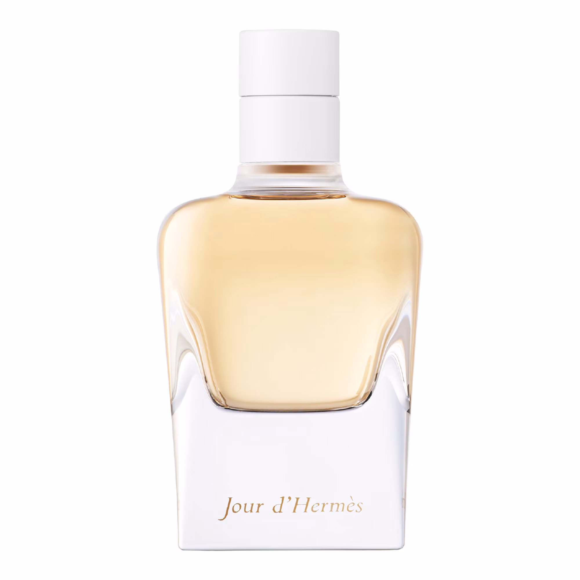 JOUR D'HERMÈSEau de parfum