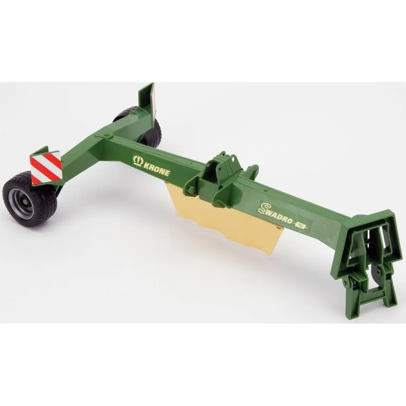 Spielset Farmer