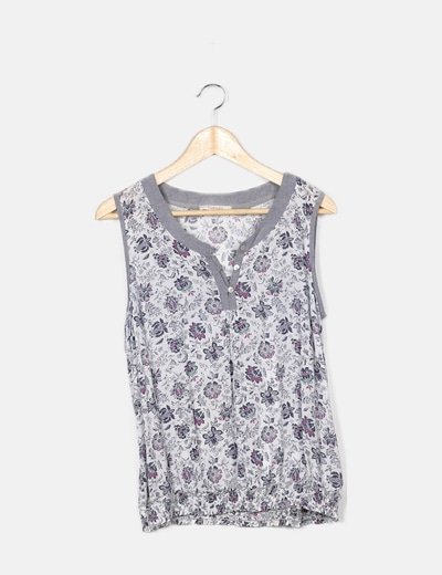 Camaïeu T-shirt