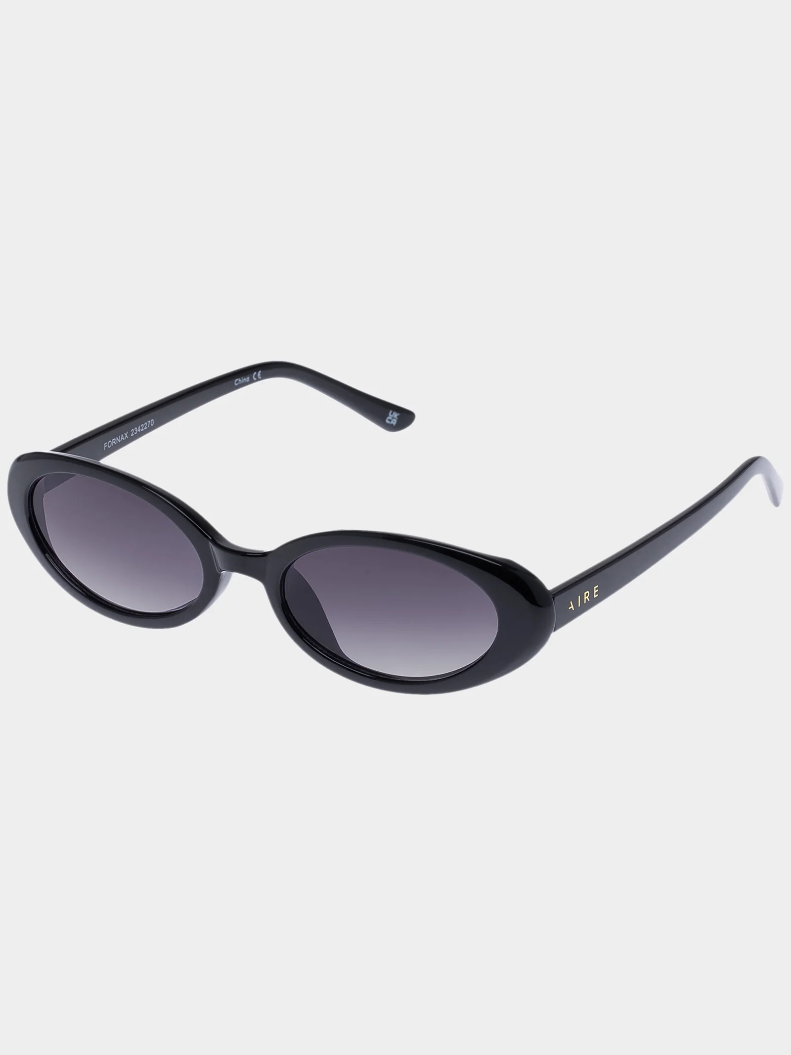 Fornax Sunglasses