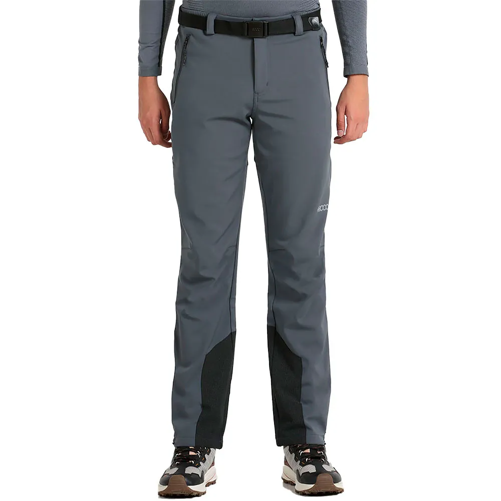 8000 Trueno 25i pants