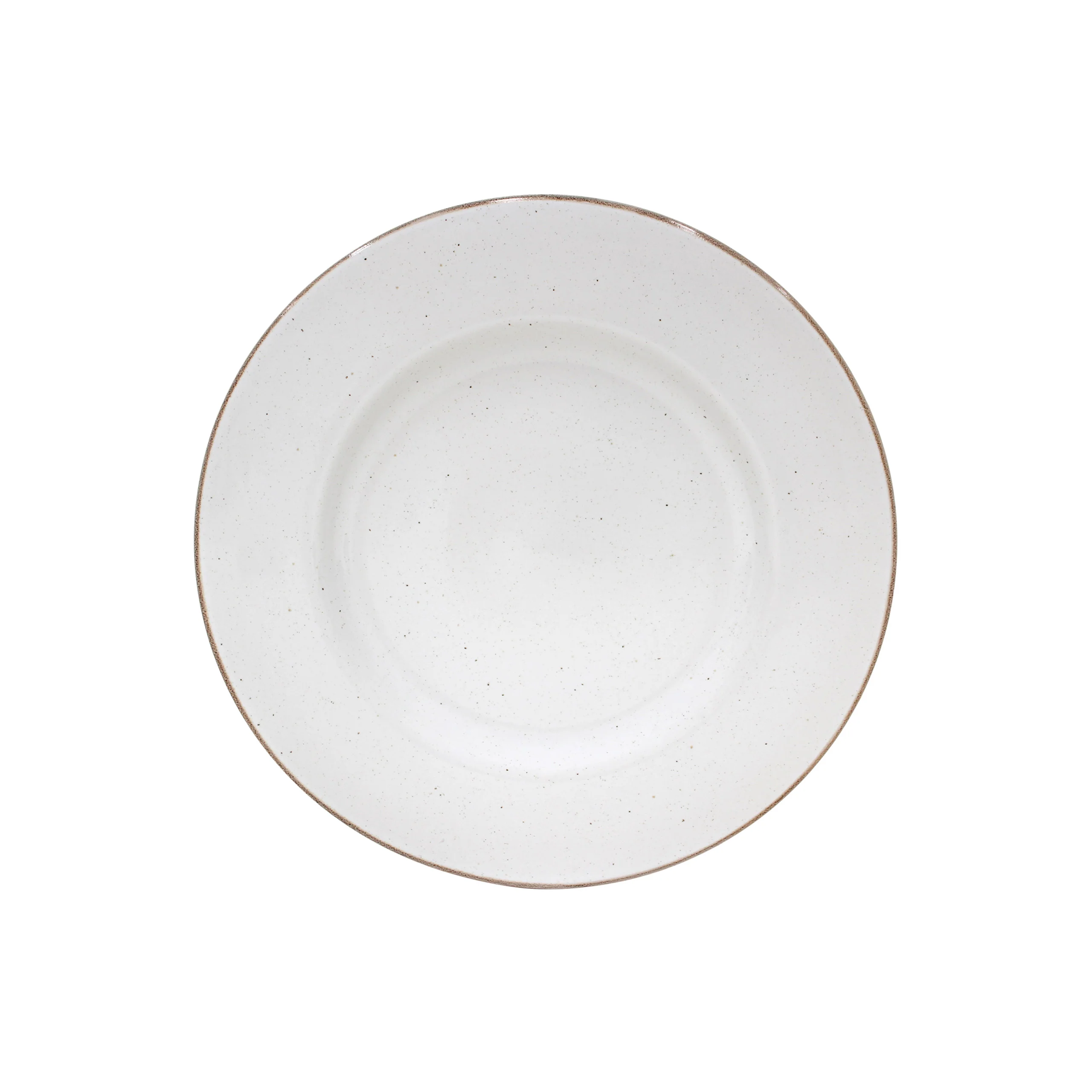 Charger Plate Sardegna, Casafina by COSTA NOVA